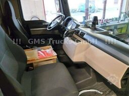 MAN TGL 7.150 / Termo King FRIGO COOL / 5m Koffer