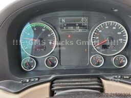 MAN TGL 7.150 / Termo King FRIGO COOL / 5m Koffer