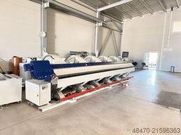 BIEGEMASTER DURA 6.2,00