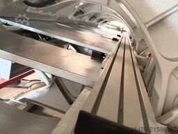 BIEGEMASTER DURA 6.2,00