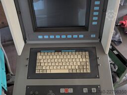 Deckel Maho DMU 50 T
