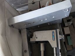 Deckel Maho DMU 50 T
