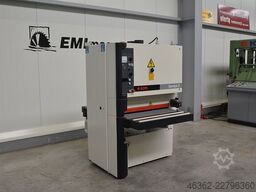 SCM SANDYA 3