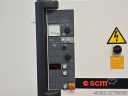 SCM SANDYA 3