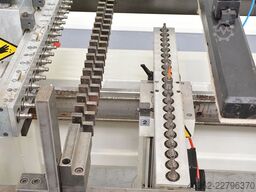 SCM Multitech Plus