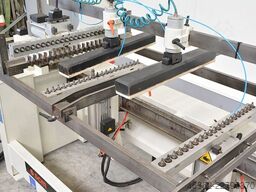 SCM Multitech Plus