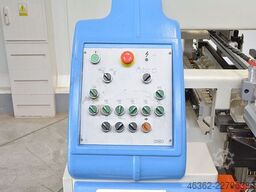 Vitap Sigma 2TAS