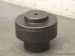 unbekannt Durchmesser 142 mm