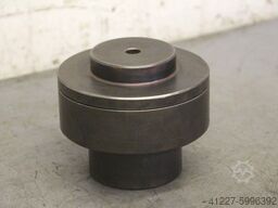unbekannt Durchmesser 142 mm