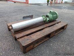 Brinkmann Pumps D-5980