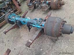 BPW HSFLL 12010 ECO-P