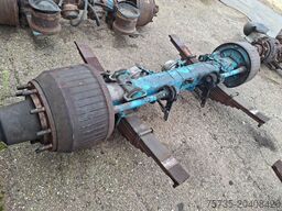 BPW HSFLL 12010 ECO-P