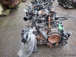 MERCEDES-BENZ OM906hLA [280HP]  [Euro 3]