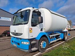 RENAULT MIDLUM 280DXI