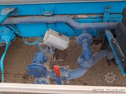 RENAULT MIDLUM 280DXI