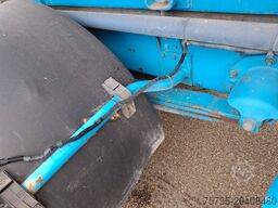 RENAULT MIDLUM 280DXI