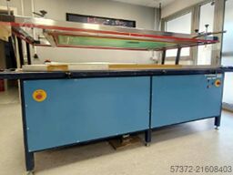 Eickmeyer SP 100/200