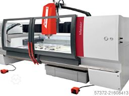 Intermac Master 23