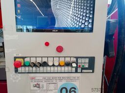 Intermac Master 23