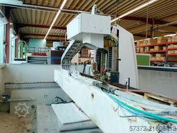 Intermac Master 23