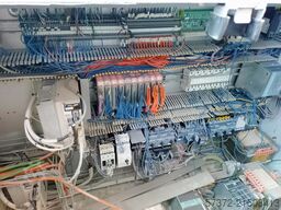 Intermac Master 23