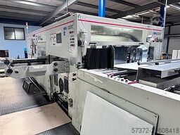 IMG Klett Cobra A120-162