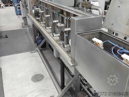 Ka-Be-Ma AS400/T-KW-UKW-A-1,5/DWST400-1