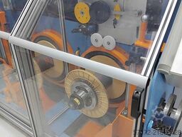 Ka-Be-Ma AS400/T-KW-UKW-A-1,5/DWST400-1