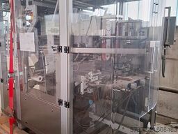 Robert Bosch SVE 3600 WR