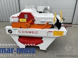 Cosmec SM 400 400/160