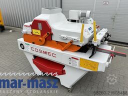 Cosmec SM 400 400/160