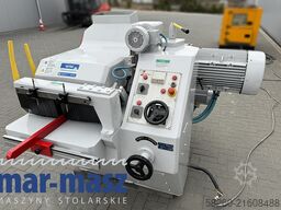 Cosmec SM 400 400/160