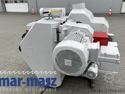 Cosmec SM 400 400/160