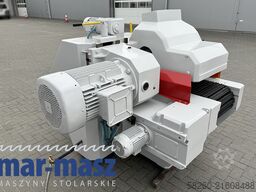 Cosmec SM 400 400/160