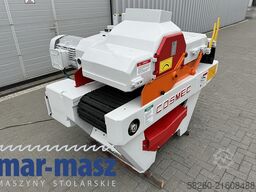 Cosmec SM 400 400/160