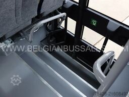 Iveco Crossway 12m Pop / Double middle door / NEW!!