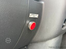 Renault Premium 270.19 Retarder