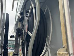 Renault Premium 270.19 Retarder