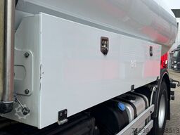 Renault Premium 270.19 Retarder