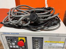 TOSHIBA Roboter TS2100 TH650A-CE