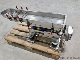 Poly Concept Inox /