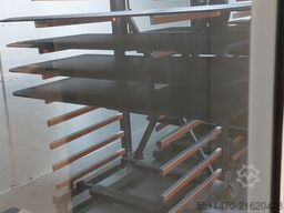 Atikas ROL1250