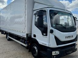 Iveco Eurocargo 75-220