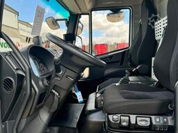 Iveco Eurocargo 75-220