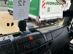 Iveco Eurocargo 80-220P
