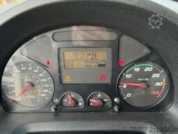 Iveco Eurocargo 75-220