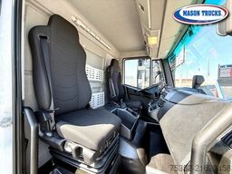 Iveco Eurocargo 80-220P
