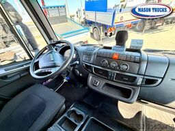 Iveco Eurocargo 80-220P