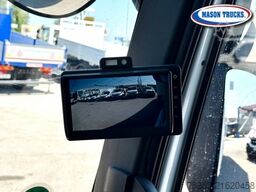 Iveco Eurocargo 80-220P