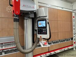 Striebig CONTROL 6224